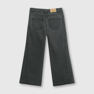 Jeans Jeans & Co Niña marengo