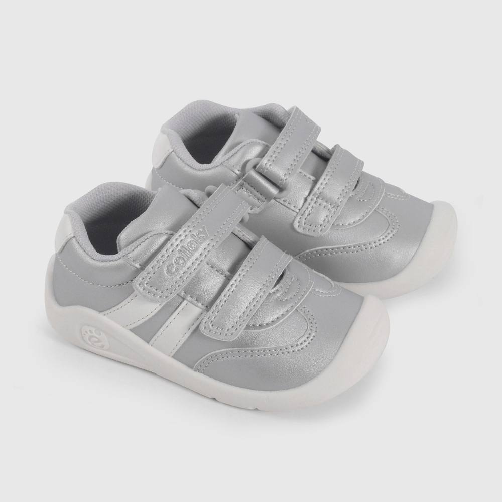 Zapatos Colloky Zapatillas Bebe Primeros Pasos Ripley Zapatos