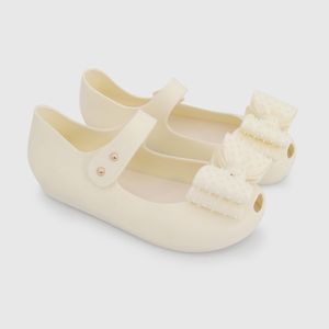 Sandalia de Agua de Niña Nude con Velcro