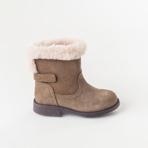 Bota nougat