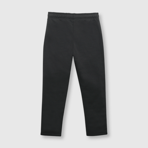 Pantalón de niño de buzo estampado marengo