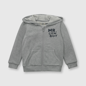 Conjunto de bebé niño ludico navy