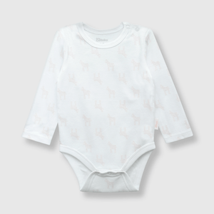 Body pink / rosado