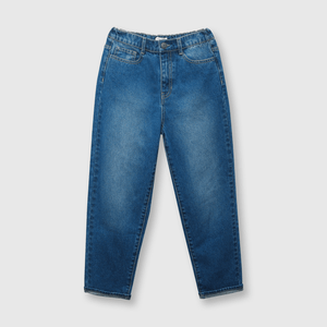 Jeans Denim