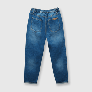 Jeans Denim