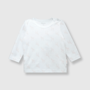 Camiseta pink / rosado