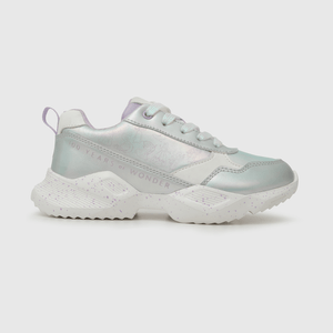 Zapatilla