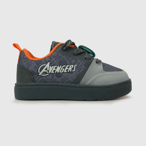 Zapatilla marengo