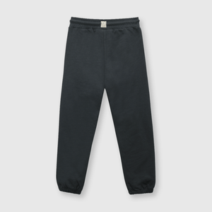 Pantalón buzo marengo