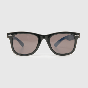 Lentes de sol de niño mickey proteccion uv negro / black