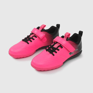 Zapatilla Baby Fútbol Baby fútbol Unisex fucsia