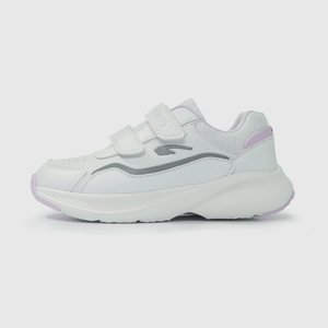 Zapatilla deportiva Kid Niña blanco / white