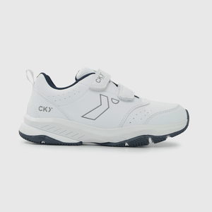 Zapatilla deportiva Zapatilla deportiva azul
