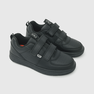Zapato Zapato negro