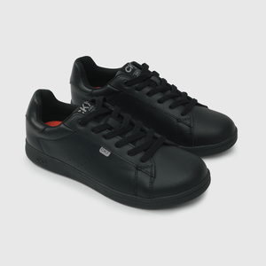 Zapato Zapato negro