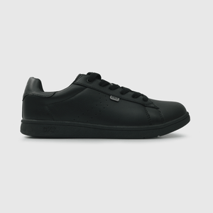 Zapato Zapato negro