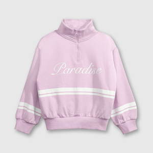 Polerón varsity uva / grape