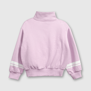 Polerón varsity uva / grape