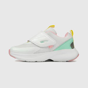 Zapatilla deportiva Deportivo Niña blanco / white