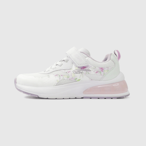 Zapatilla deportiva Deportivo Niña blanco / white