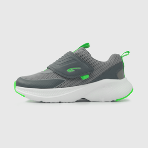 Zapatilla deportiva Deportivo Niño gray / gris