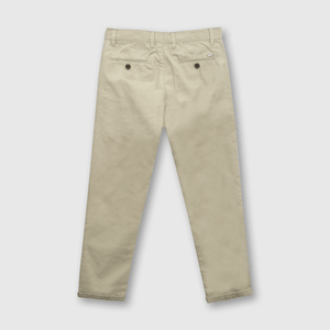 Pantalón Colección Niño beige