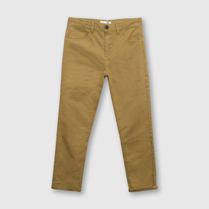 Pantalón Colección Niño ginger