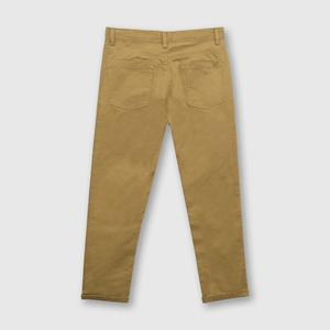 Pantalón Colección Niño ginger