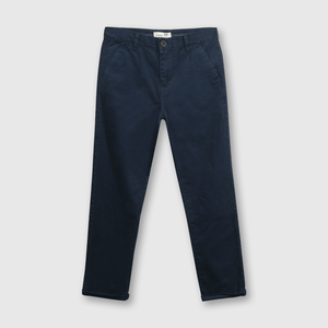 Pantalón Colección Niño navy