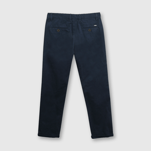 Pantalón Colección Niño navy