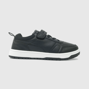 Zapatilla urbana LIFESTYLE Unisex negro / black