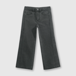 Jeans Jeans & Co Niña Denim