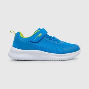 Zapatilla deportiva Deportivo Niño azul / blue