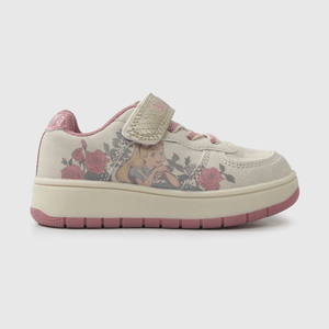 Zapatilla Disney Niño sand