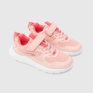 Zapatilla deportiva Deportivo Niña bloosom