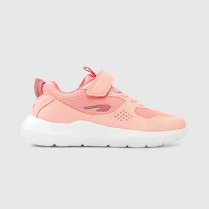 Zapatilla deportiva Deportivo Niña bloosom