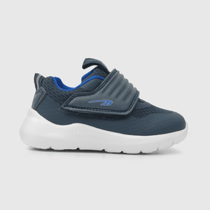 Zapatilla deportiva Deportivo Niño azul / blue