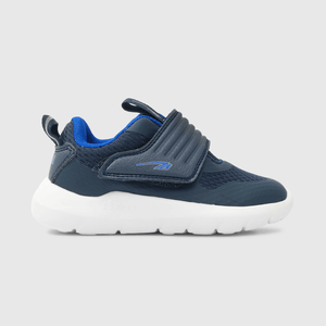 Zapatilla deportiva Deportivo Niño azul / blue