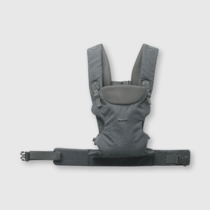 Portabebe Coleccion Unisex marengo