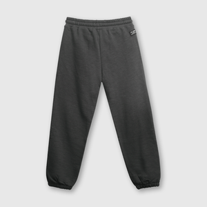 Pantalón buzo Marvel Niño Acero