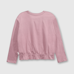 Polo Disney Niña obispo