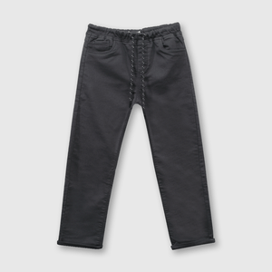 Pantalón Colección Niño Acero