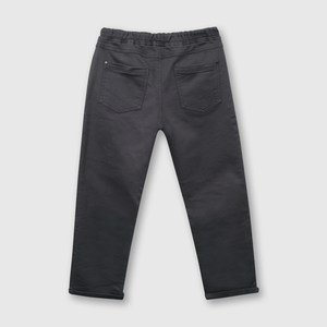Pantalón Colección Niño Acero