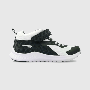 Zapatilla deportiva Deportivo Niño blanco / white