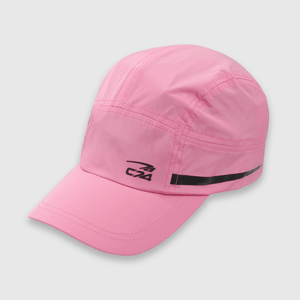 Gorro Colección Niña fucsia