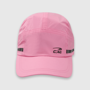 Gorro Colección Niña fucsia