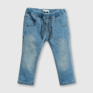 Jeans Colección Niño Denim