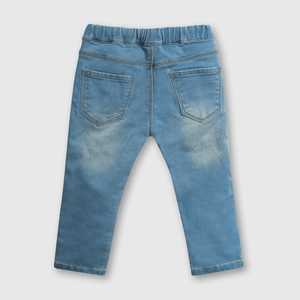 Jeans Colección Niño Denim