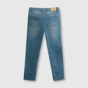 Jeans Jeans & Co Niña light blue