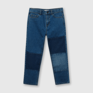 Jeans Jeans & Co Niño Denim
